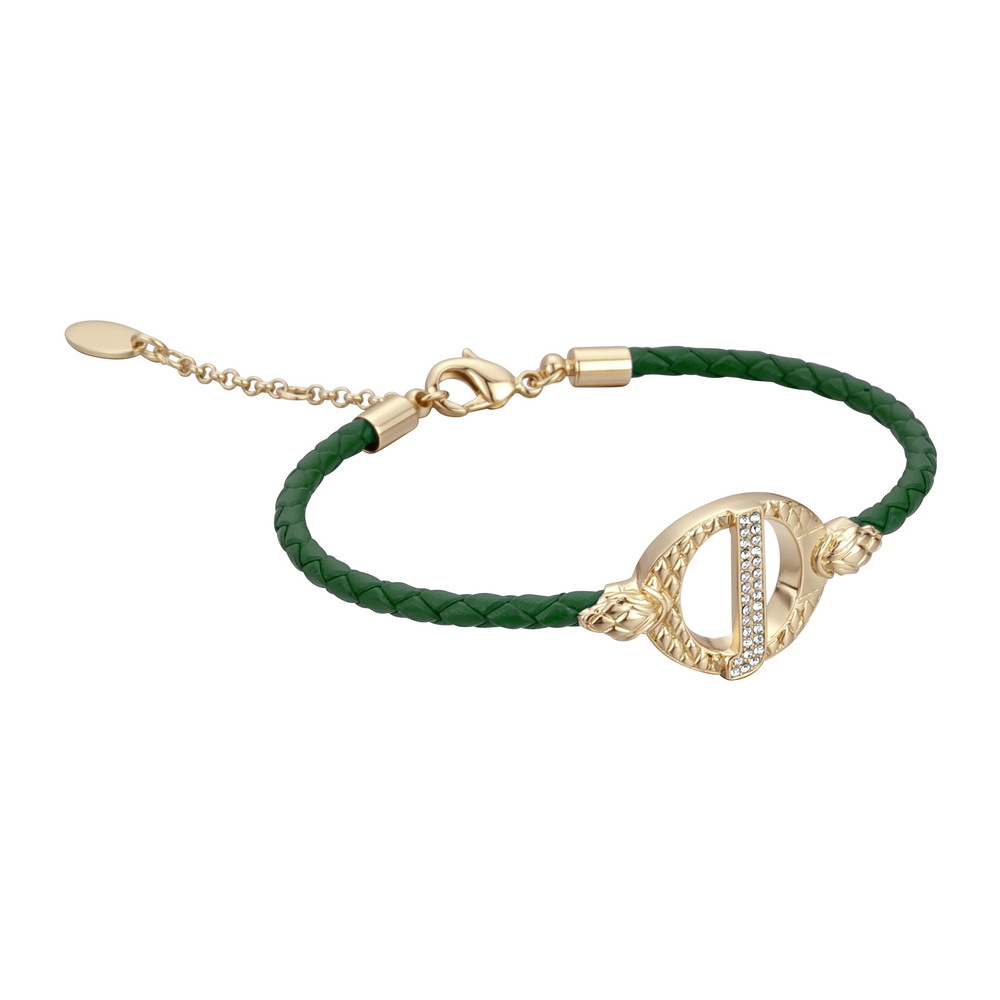 

Just Cavalli JCFB00280200
