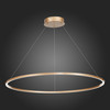 Светильник подвесной ST Luce ST605.243.46