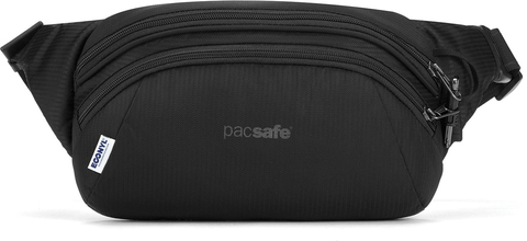 Картинка сумка поясная Pacsafe Metrosafe LS120  - 1