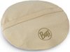 Картинка шляпа Buff Trek Bucket Hat Açai Sand - 5