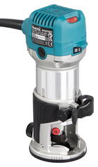 Фрезер Makita RT0702C