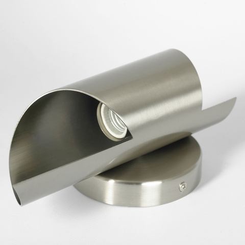 Настенный светильник Lussole LSP-8807