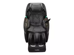 Массажное кресло FUJIMO TON PRO F888 ZEN Графит
