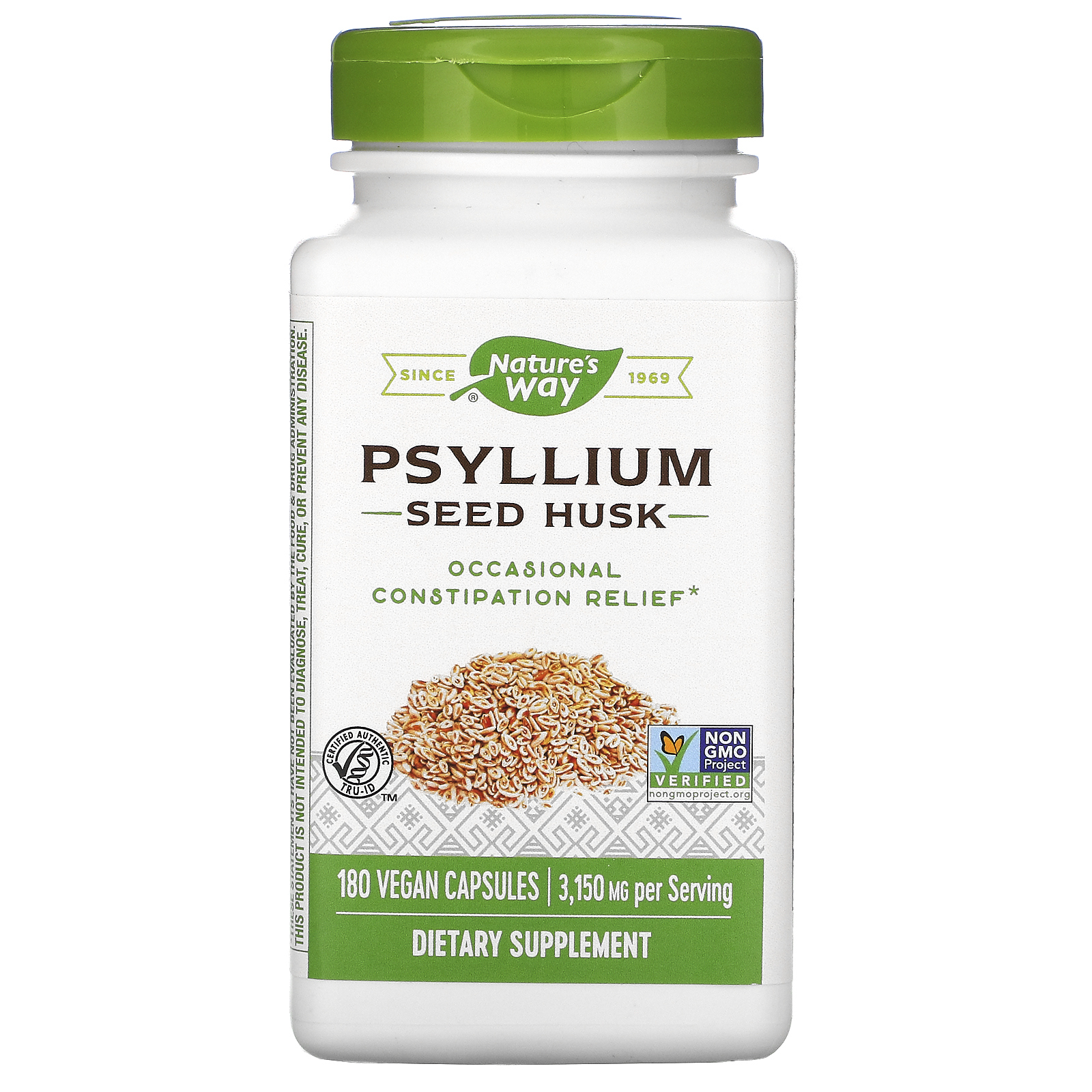 Семя псиллиум отзывы. Псиллиум nature's way 180 капсул. Psyllium Husk (Псиллиум),. Псиллиум шелуха подорожника. Клетчатка подорожника Псиллиум, 75 г.