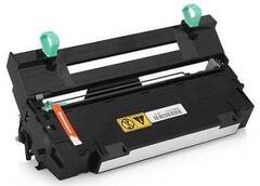 Kyocera DK-1105 узел фотобарабана для Kyocera FS-1110, FS-1024MFP, FS-1124MFP (Ресурс 100 000)