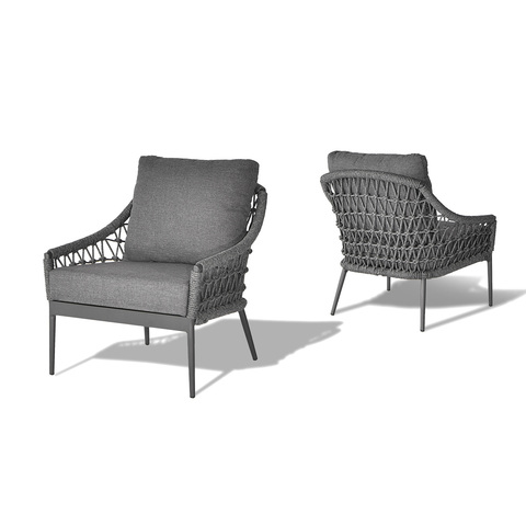 Кресло Garda Decor Марра 39AR-00628