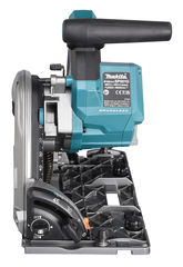 Аккумуляторная погружная пила Makita SP001GZ02