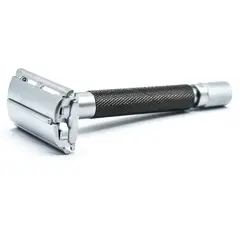 Станок для бритья Parker 74R GR бабочка графит