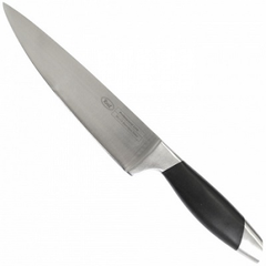 Нож Roal Chef кухонный 20 см