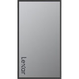 Картридер Lexar Professional Workflow CFexpress 4.0 Type A USB4
