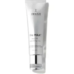 Крем anti-age для шеи и декольте - the MAX Neck Lift