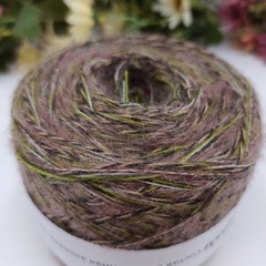 Микс Природа