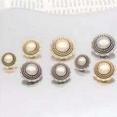 Пуговица 70206