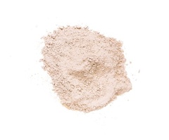 RELOUIS Пудра порошкообразная Classic Relouis № 110 бежевый