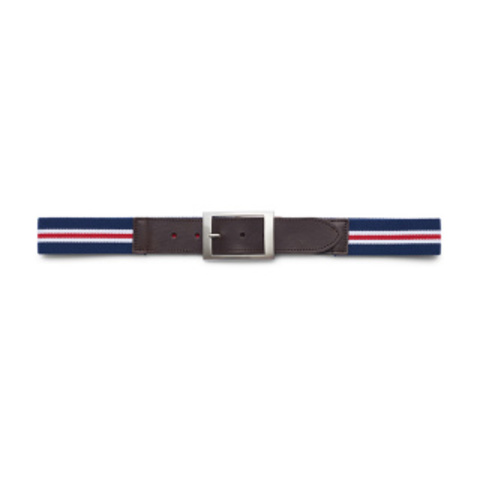 Abacus Mens Saunton belt