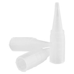 Дюзы 3R Goochie и китайские аппараты 100 шт.