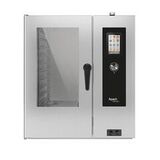 фото 1 ПАРОКОНВЕКТОМАТ APACH CHEF LINE LGB101T на profcook.ru