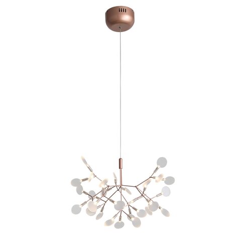 Люстра подвесная ST Luce Rafina SL379.203.30