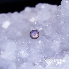 Накрутка IG Opal #60