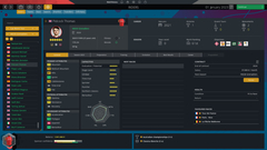 Pro Cycling Manager 2023 (для ПК, цифровой код доступа)