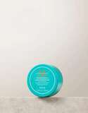 MOROCCANOIL Крем моделирующий Molding Cream100 мл