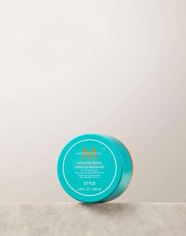 MOROCCANOIL Крем моделирующий Molding Cream100 мл