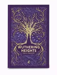 Wuthering Heights