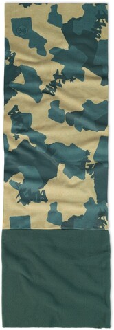 Картинка шарф-труба Buff Polar Emre Silversage - 5