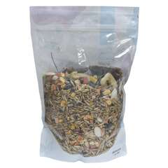 Little King корм для крыс 800 г