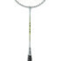 ракетка для бадминтона YONEX GR-101R