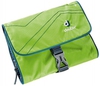 Картинка несессер Deuter Wash Bag I kiwi-arctic - 1