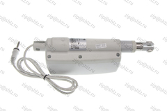 Актуатор LA282100-00100001