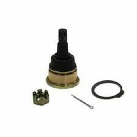 Шаровая опора Bronco AT-08801 (42-1029) для Yamaha (5LP-23579-00-00)