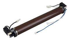 Нагревательный элемент в сборе с термопленкой для HP LaserJet Enterprise M604dn (CET), CET2592