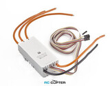 ESC регулятор мотора T-Motor Alpha 180A HV 6-12S