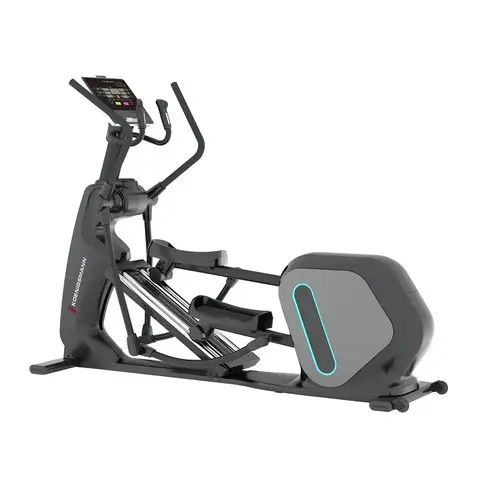 Эллиптический тренажер KOENIGSMANN UX