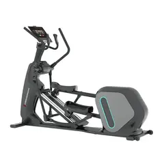 Эллиптический тренажер KOENIGSMANN UX