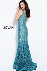 Jovani 57046_3