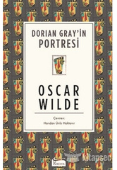 Dorian Grayin Portresi