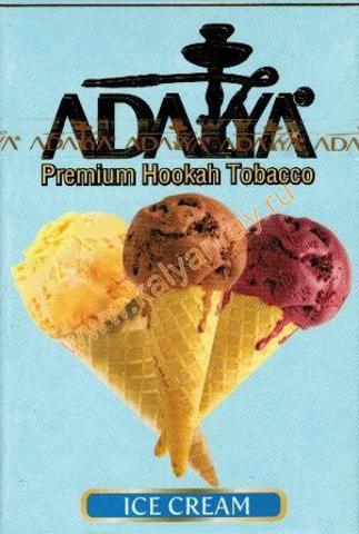 Adalya Ice Cream