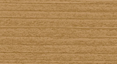 Профиль разноуровневый ПР 02.900.092 вишня