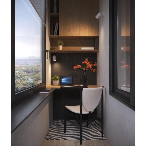 Уличный настенный светильник Arte Lamp MISTERO A3304AL-1WH