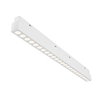 Трековый светильник Maytoni Points TR031-4-24WTW-M-DSZ-W