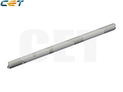 Смазывающая пластина барабана для RICOH Aficio MPC3501/MPC3001 (CET), CET6077