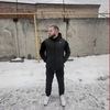 Жилетка Vigrid Division Black