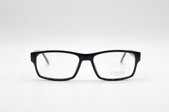 Изг. оправы CHARM CT1006 Black