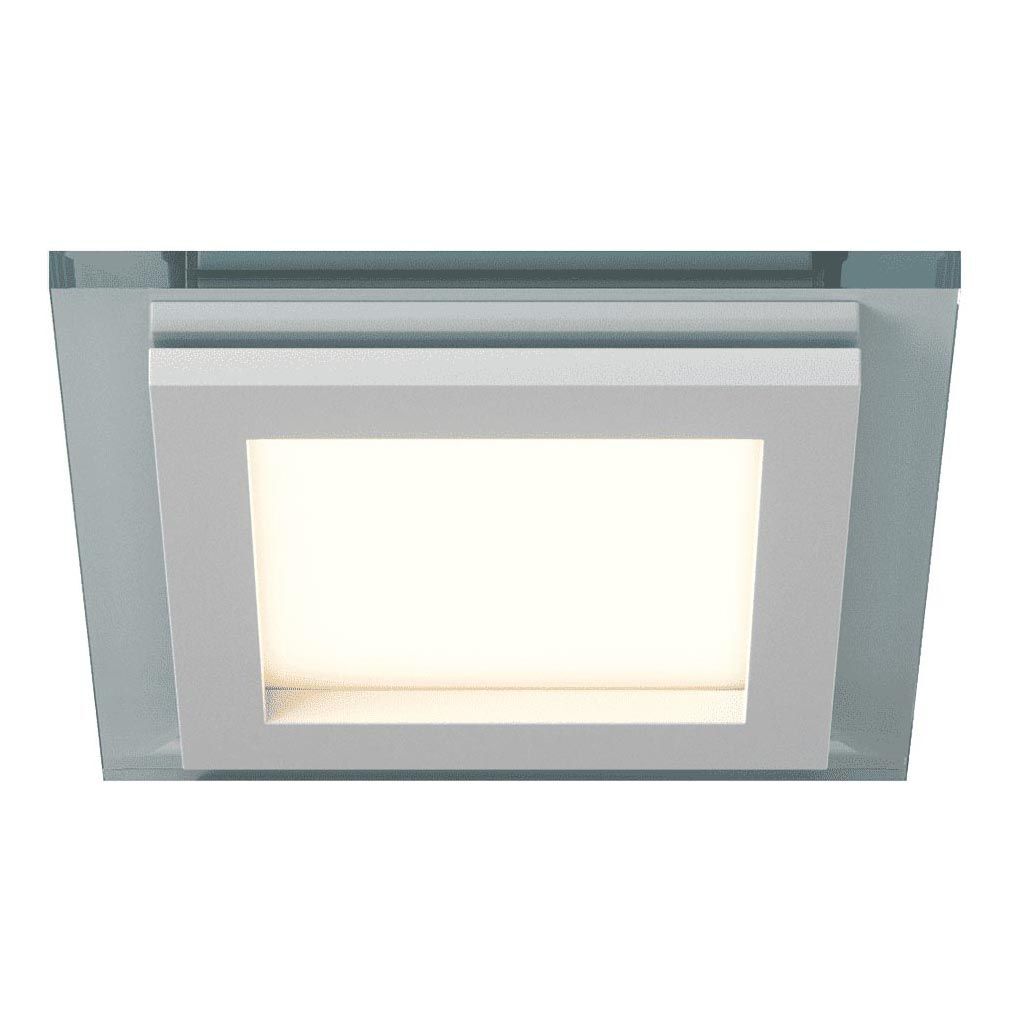 Встраиваемый светодиодный светильник SWG P-S100-6-NW 001811