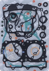 прокладки двигателя Yamaha YZ 250F '19-25/ WR 250F '20-25 (включая сальники)