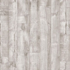 Линолеум бытовой Motive Danish Oak 1_DA01, 2х36м (рулон)