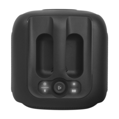 JBL Partybox Encore (с микрофоном) (беспроводная портативная Bluetooth колонка, Европа)